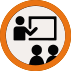 IconoCapacitacion