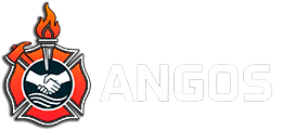 ANGOS